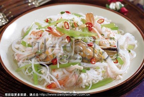 ���ʷ�˿ɳ��������