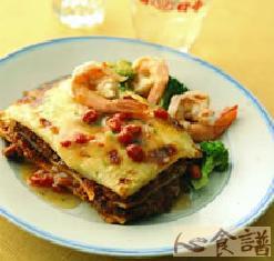 ��轻⺣�ʱ�������