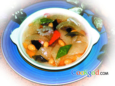 ���ʰ׹�����Ƥ������