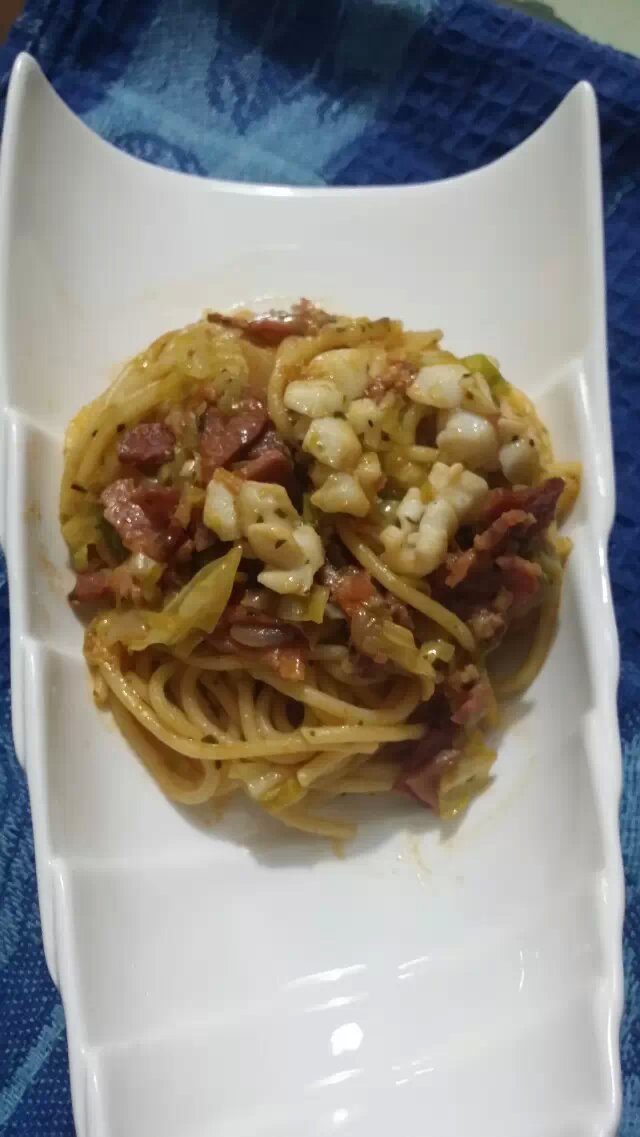 ֥ʿ����������������