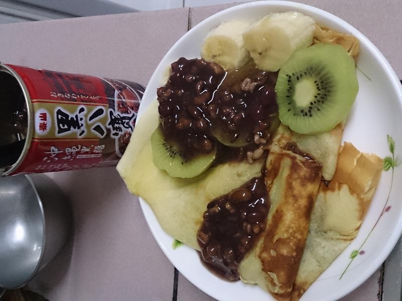 ˮ���춹�ɱ�-̩ɽ�ڰ˱�������