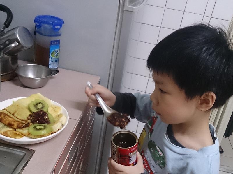 ˮ���춹�ɱ�-̩ɽ�ڰ˱�������