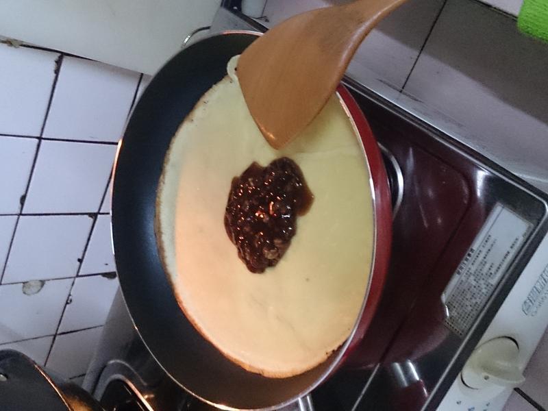 ˮ���춹�ɱ�-̩ɽ�ڰ˱�������