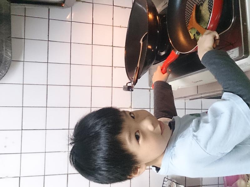 ˮ���춹�ɱ�-̩ɽ�ڰ˱�������