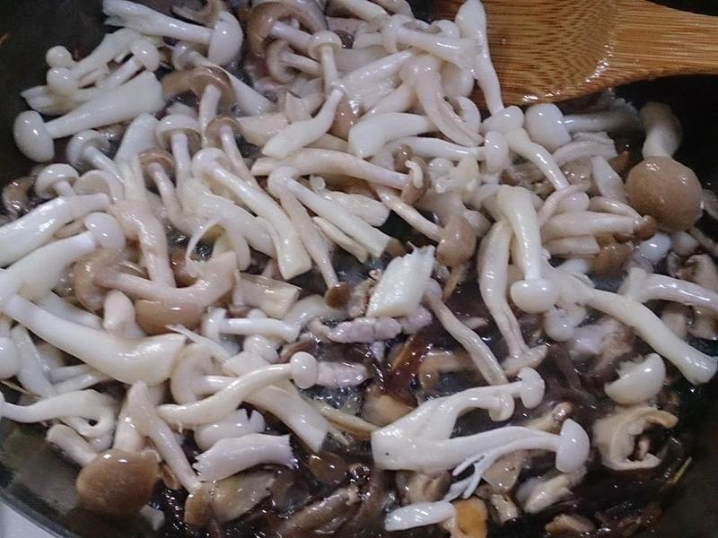 �۹���˿�ϡ�ţͷ�ƶ������衻������