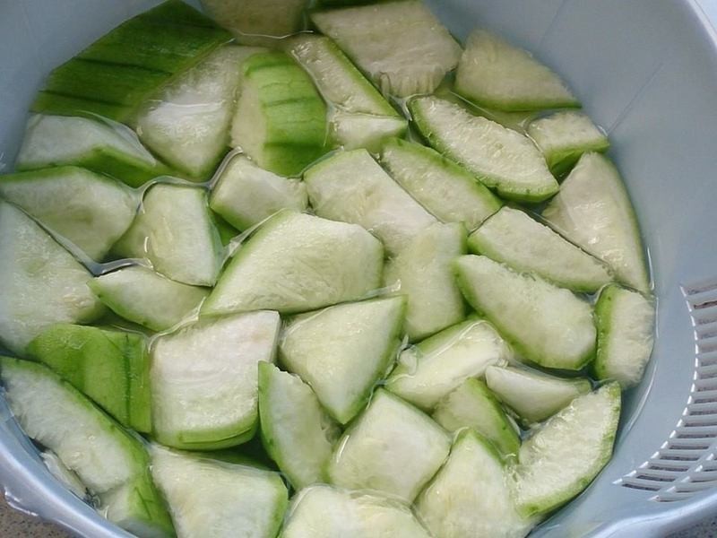 �۹���˿�ϡ�ţͷ�ƶ������衻������