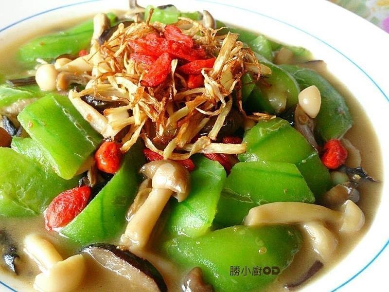 �۹���˿�ϡ�ţͷ�ƶ������衻������