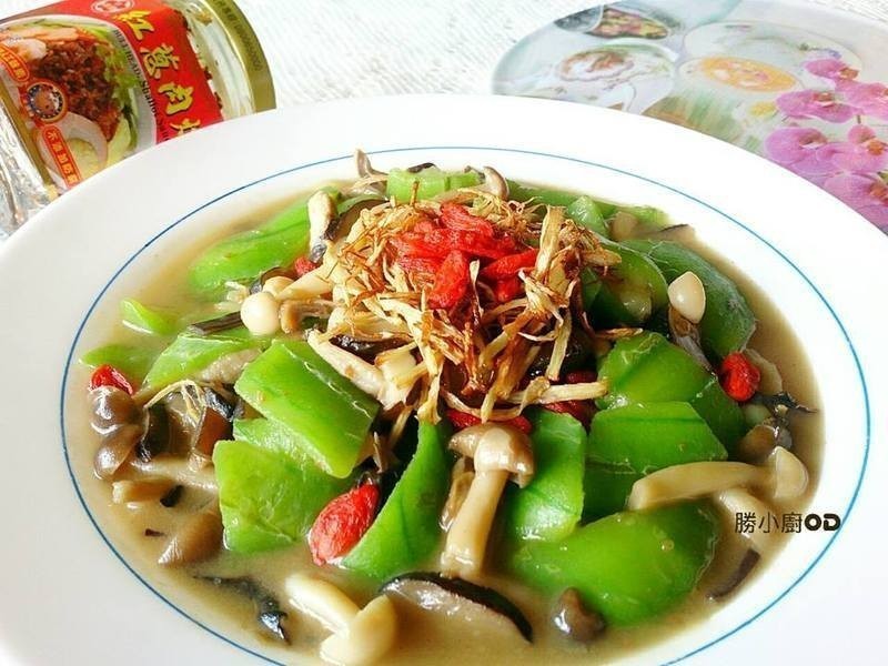 �۹���˿�ϡ�ţͷ�ƶ������衻������