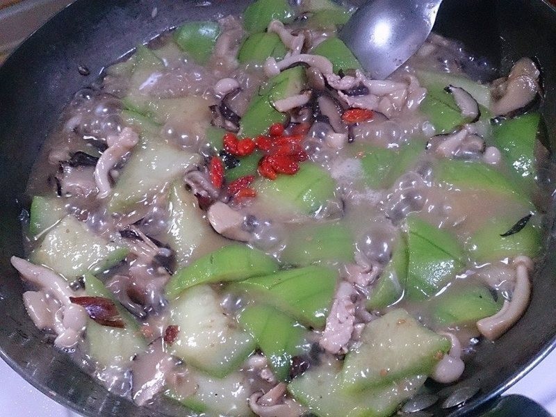 �۹���˿�ϡ�ţͷ�ƶ������衻������