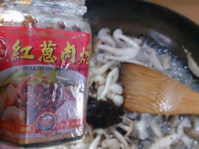 �۹���˿�ϡ�ţͷ�ƶ������衻������