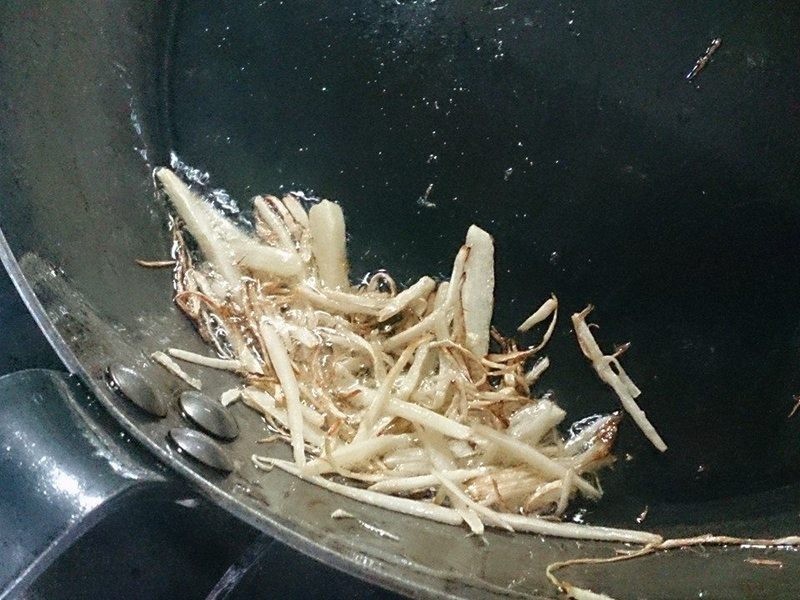 �۹���˿�ϡ�ţͷ�ƶ������衻������