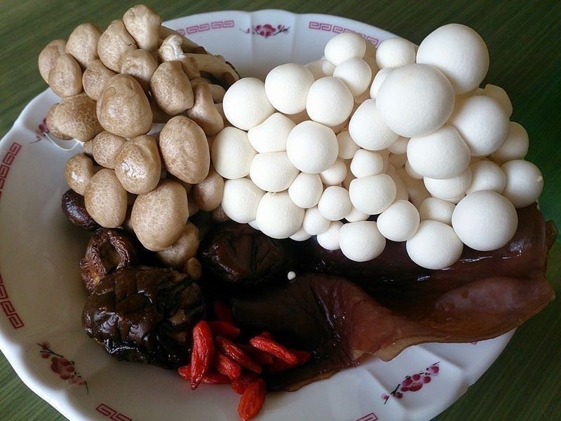 �۹���˿�ϡ�ţͷ�ƶ������衻������