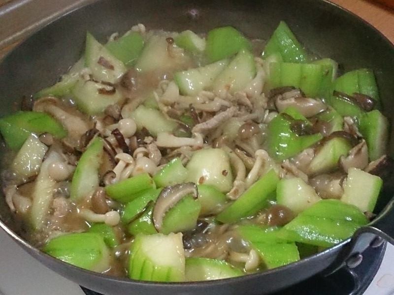 �۹���˿�ϡ�ţͷ�ƶ������衻������