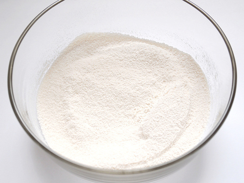 ���ù�����idea�����㳴���� mix ��ʽ��������¶¶��???��������