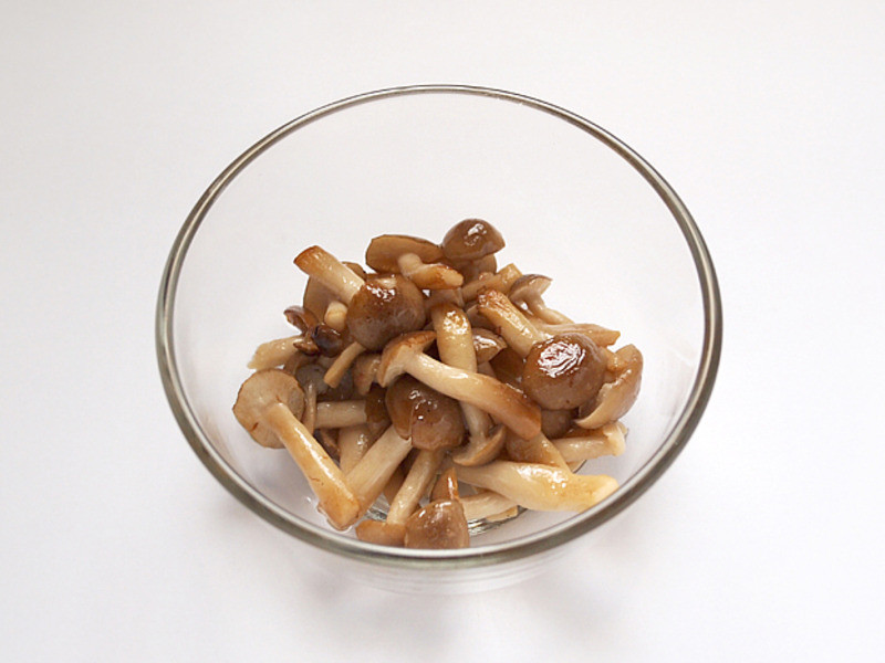 ���ù�����idea�����㳴���� mix ��ʽ��������¶¶��???��������