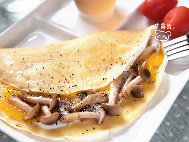 ���ù�����idea�����㳴���� mix ��ʽ��������¶¶��???��������