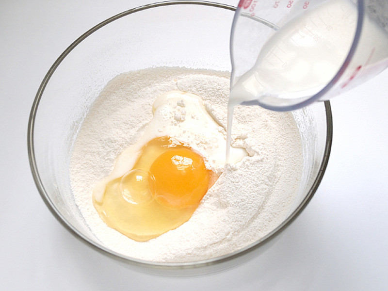 ���ù�����idea�����㳴���� mix ��ʽ��������¶¶��???��������