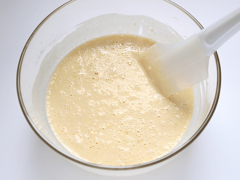 ���ù�����idea�����㳴���� mix ��ʽ��������¶¶��???��������