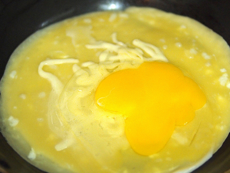 ���ù�����idea�����㳴���� mix ��ʽ��������¶¶��???��������