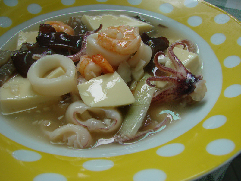 ���ʻⶹ��������