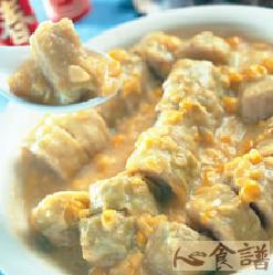 ���׻�����˒Ե�����