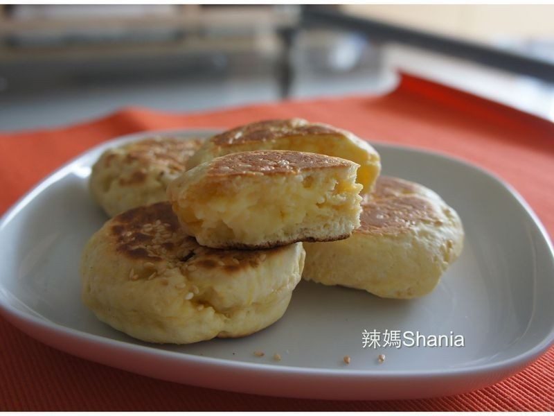 �ɱ����� �����ڱ�������