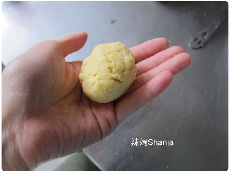 �ɱ����� �����ڱ�������