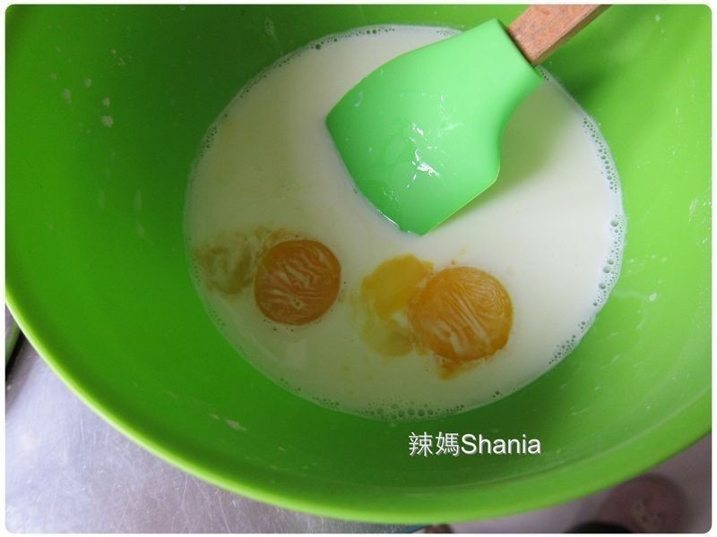 �ɱ����� �����ڱ�������