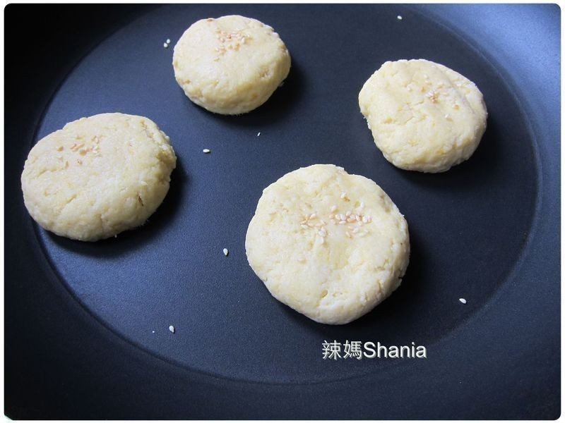 �ɱ����� �����ڱ�������