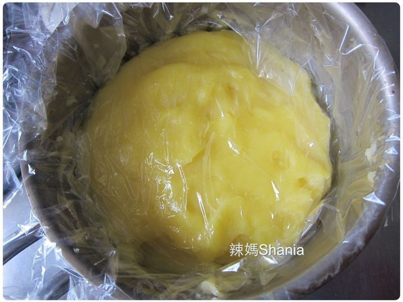 �ɱ����� �����ڱ�������