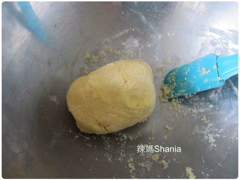 �ɱ����� �����ڱ�������