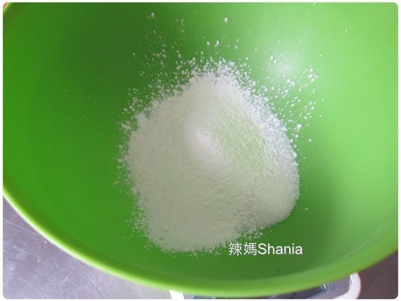 �ɱ����� �����ڱ�������