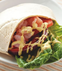 ��ʽ������Ϻ�ڴ���������