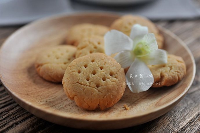 ������С��������