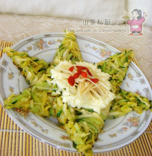 ���ƻ���ӵ�����