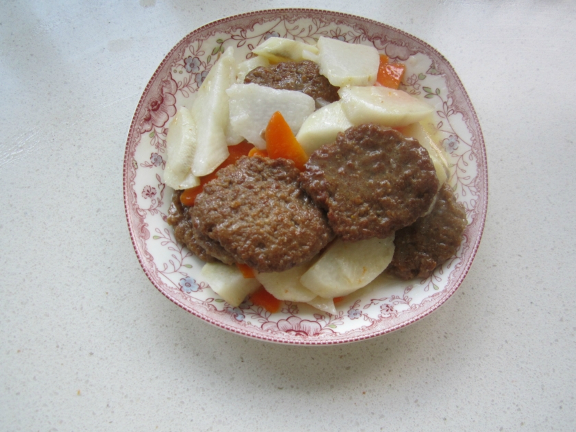 ɽҩ���ܲ�ţ���������