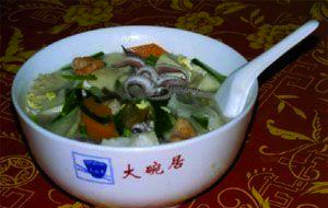 �������������