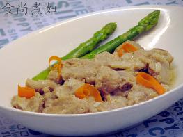 �������Źǵ�����