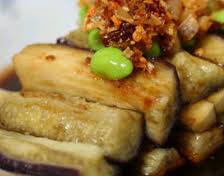 ���������ӵ�����