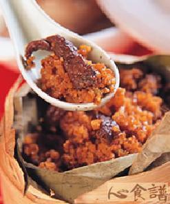 ��Ҷ��ţ�������