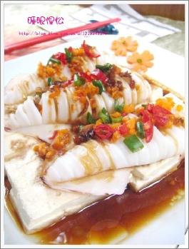 �������㶹��������