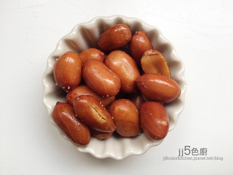 Խʽ������ľ�϶д�ɳ��������