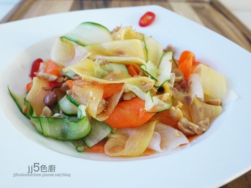 Խʽ������ľ�϶д�ɳ��������