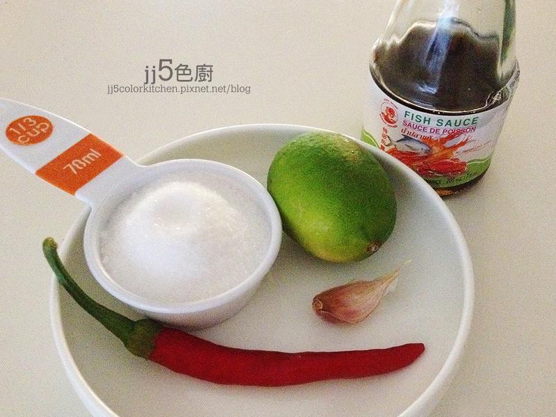 Խʽ������ľ�϶д�ɳ��������