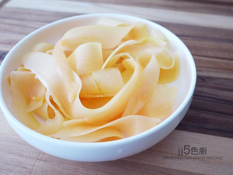 Խʽ������ľ�϶д�ɳ��������