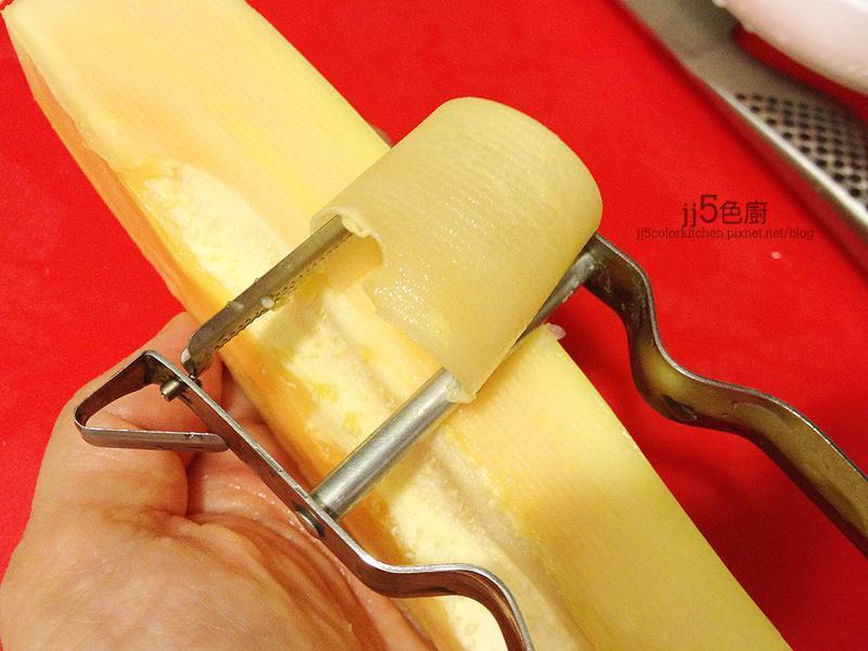 Խʽ������ľ�϶д�ɳ��������