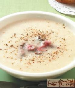 ţ��ɽҩŨ��������