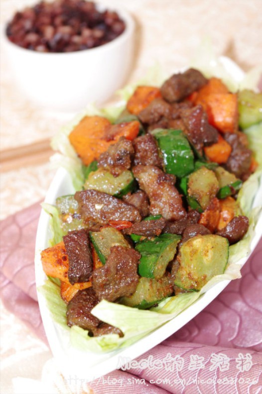 ɳ��ţ����������