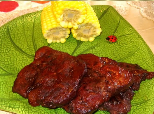 ��ζţ�������