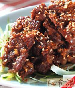 ����ţ�������